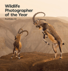 Wildlife Photographer of the Year: Portfolio 33 Cover Image