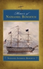 Memoir of Nathaniel Bowditch (Trade) Cover Image