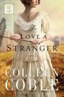 To Love a Stranger Cover Image