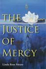 The Justice of Mercy (Law, Meaning, And Violence) Cover Image