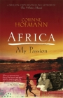 Africa, My Passion Cover Image