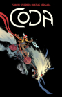 CODA Deluxe Edition Cover Image