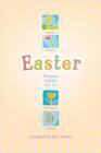 Easter Program Builder No. 33: Creative Resources for Program Directors By Kimberly Messer (Editor) Cover Image