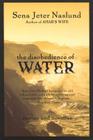 The Disobedience of Water: Stories and Novellas By Sena Jeter Naslund Cover Image
