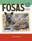 Fosas Cover Image