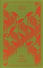 Treasure Island (Penguin Clothbound Classics) By Robert Louis Stevenson, John Seelye (Editor), John Seelye (Introduction by), Coralie Bickford-Smith (Illustrator) Cover Image