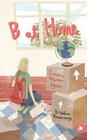 B at Home: Emma Moves Again By Valerie Besanceney Cover Image