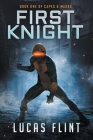 First Knight Cover Image