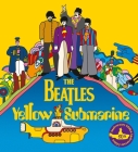 Yellow Submarine Cover Image