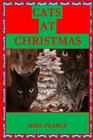 Cats at Christmas Cover Image