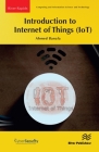 Introduction to Internet of Things (IoT) Cover Image