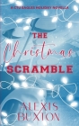 The Christmas Scramble Cover Image