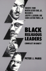 Black Religious Leaders Cover Image