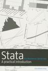 Stata Cover Image