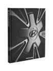 Hyundai Live Brilliant (Classics) By Hyundai Motor Company (Compiled by) Cover Image