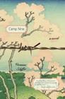 Camp Nine: A Novel Cover Image