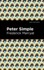 Peter Simple Cover Image