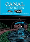 Canal Linocuts Cover Image