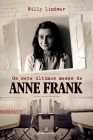 Os sete últimos meses de Anne Frank Cover Image