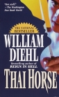 Thai Horse: A Novel By William Diehl Cover Image