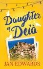 Daughter of Deià Cover Image