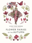 Flower Fairies of the Autumn Cover Image