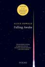 Falling Awake: Poems By Alice Oswald Cover Image