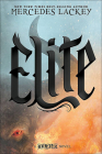Elite (Hunter) Cover Image