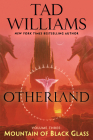 Otherland: Mountain of Black Glass Cover Image