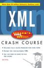 Schaum's Easy Outline XML: Based on Schaum's Outline of Theory and Problems of XML by Ed Tittel (Schaum's Easy Outlines) By Ed Tittel Cover Image