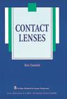 Contact Lenses (The Basic Bookshelf for Eyecare Professionals) Cover Image