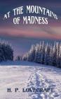 At the Mountains of Madness Cover Image