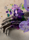 An Infusion of Violets By Nancy Naomi Carlson Cover Image
