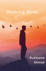 Homing Birds Cover Image