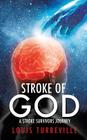 Stroke of God By Louis Turbeville Cover Image