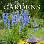 Country Gardens 2024 Square By Browntrout (Created by) Cover Image