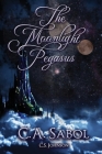 The Moonlight Pegasus Cover Image