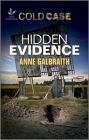 Hidden Evidence By Anne Galbraith Cover Image