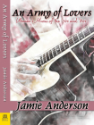 An Army of Lovers By Jamie Anderson Cover Image