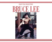 Bruce Lee The Chan Yuk Collection Variant 2 Landscape Edition Cover Image
