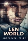 Len World: Premium Hardcover Edition Cover Image