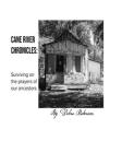 Cane River Chronicles: Surviving on the prayers of our ancestors Cover Image