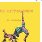 My Flipping Yaya Cover Image