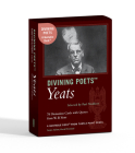 Divining Poets: Yeats: A Quotable Deck from Turtle Point Press By William Butler Yeats, Paul Muldoon (Selected by), David Trinidad (Editor) Cover Image