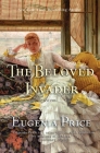The Beloved Invader: Third Novel in the St. Simons Trilogy Cover Image