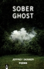 Sober Ghost Cover Image