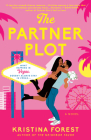 The Partner Plot By Kristina Forest Cover Image