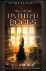 The Untitled Books Cover Image