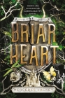 Briarheart By Mercedes Lackey Cover Image