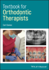 Textbook for Orthodontic Therapists By Ceri Davies Cover Image